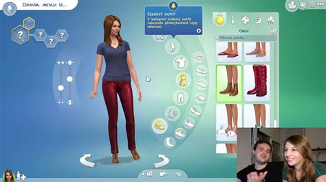 better body sims 4|RTBP v0.4.